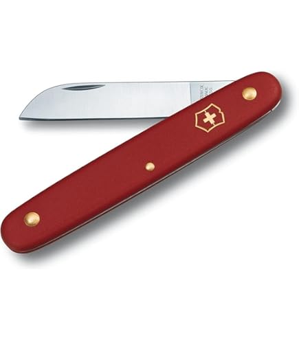 調理器具 NEIGHBORHOOD - NEIGHBORHOOD VICTRINOX /SS-FOLDING KNIFE Amazon.com : Victorinox VIC-40990 Red Folding Knives 2½